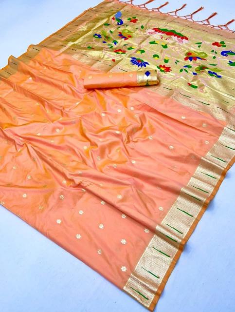Malhar rajhansh vol-2 saree surat wholesale shop